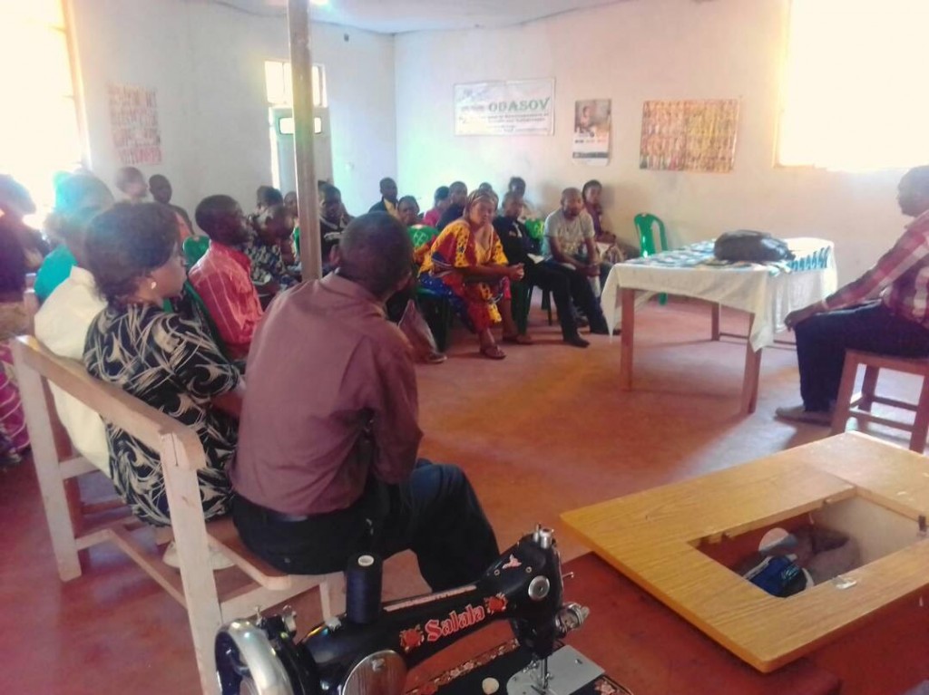 meeting in Walungu unnamed